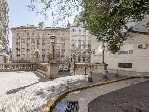 Departamento en Venta 60 años