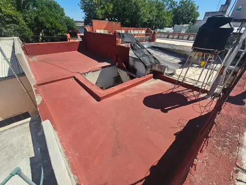 Casa en venta 1 dormitorio en Arroyito Juan José Paso 1400