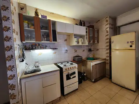 Departamento en Venta Permite mascota