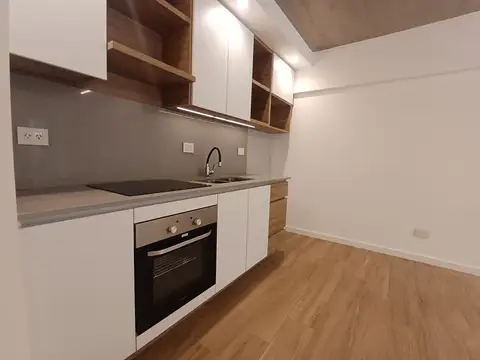 Departamento en Alquiler en Palermo, $ 1.500.000