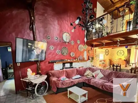 Casa en Venta en Mar del Plata, USD 130.000