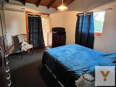 Casa en venta - 3 Dormitorios 2 Baños - Mar del Plata