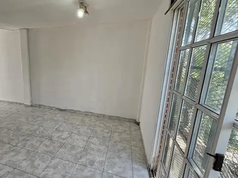 Departamento en Alquiler 20 años