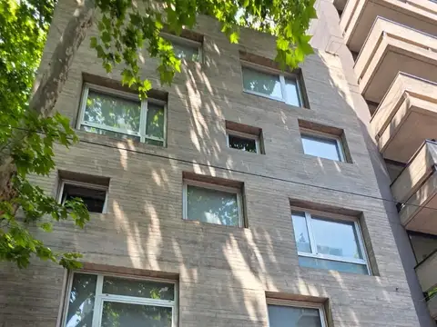 Oficina en Alquiler en Palermo, USD 6.000