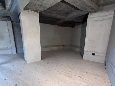 Local en Alquiler en Plaza Paso, USD 1.200