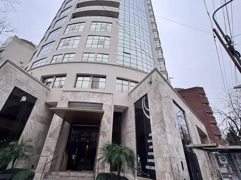 av 44 e/ 14 y 900, Piso PB