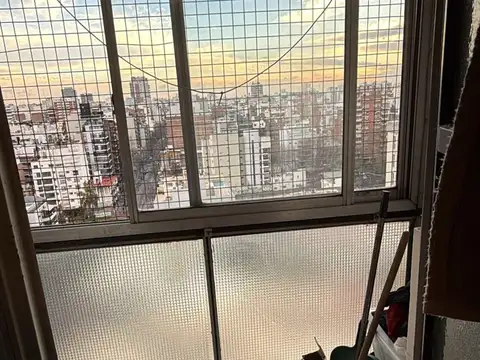 Departamento en Venta 30 años