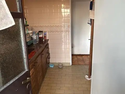 Departamento en Venta al Este