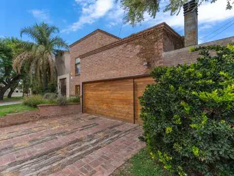 Casa en Venta 25 años