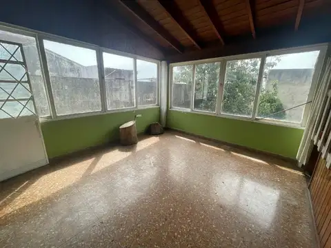 Cabo Aviador Cattaneo 800