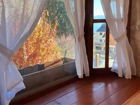 Departamento en Alquiler en San Carlos de Bariloche, $ 1.150.000