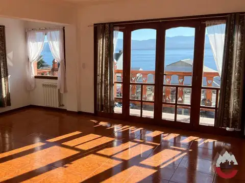 Departamento en Alquiler en San Carlos de Bariloche, Bariloche