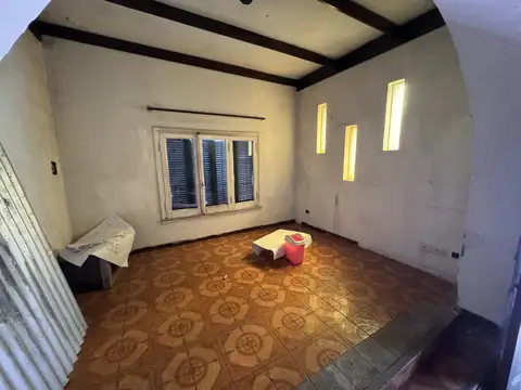 Casa en Venta en Munro, USD 150.000