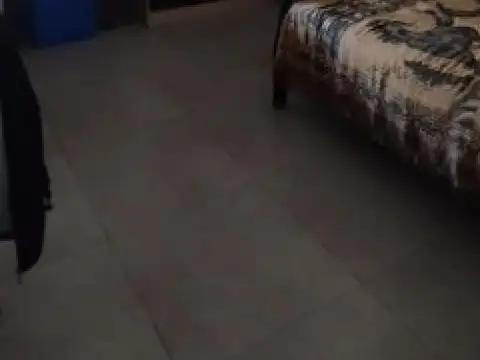 Casa en venta - 2 Dormitorios 1 Baño - Santa Clara del Mar