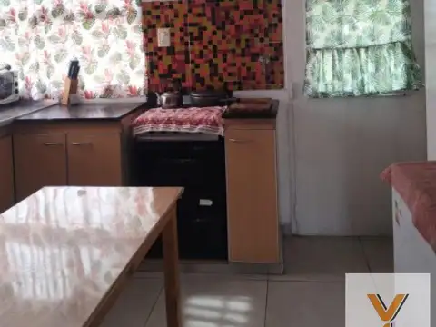 Casa en Venta 10 años