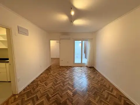 Avenida Ingeniero Luis Ponce 1400