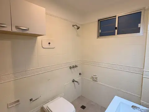 Departamento en Alquiler 69 años