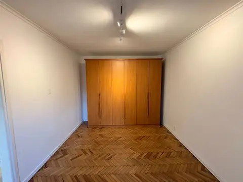 Departamento en Alquiler en Parque Batlle , $U 31.000