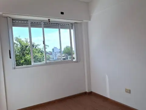 Departamento en Venta 31 años