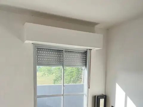 Mozotegui 1200, Piso 1p