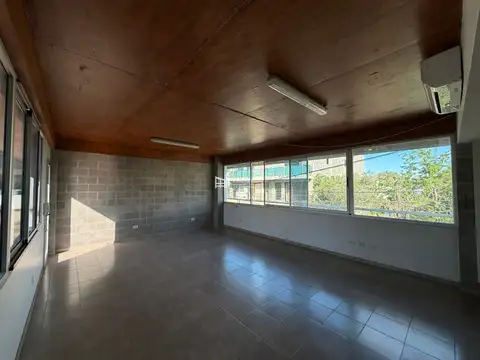 Oficina en Alquiler en Ingeniero Maschwitz, $ 750.000