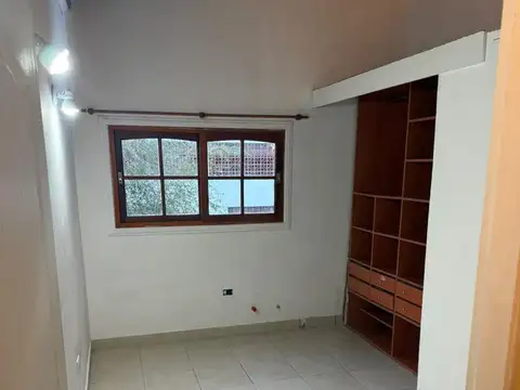 Depto Tipo Casa en Alquiler en Mar del Plata, $ 1.200.000