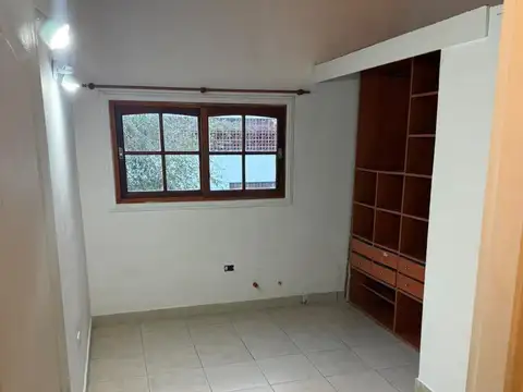 Depto Tipo Casa en Alquiler en Mar del Plata, $ 1.200.000