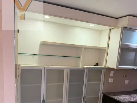 Depto Tipo Casa en Alquiler de 3 dormitorios