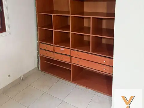 Depto Tipo Casa en Alquiler 10 años