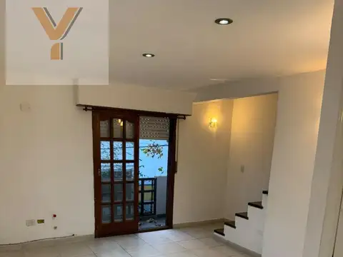 Depto Tipo Casa en Alquiler en Mar del Plata, $ 1.200.000