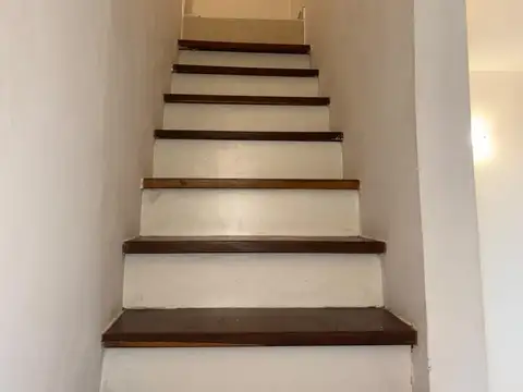 Depto Tipo Casa en Alquiler al Norte