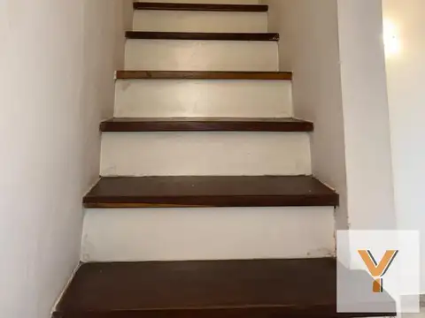 Depto Tipo Casa en Alquiler al Norte
