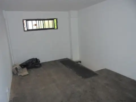 Local en Venta en San Bernardo Del Tuyu, USD 74.000