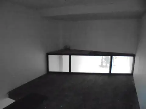 Local - Venta - Argentina, SAN BERNARDO - CHIOZZA 3017