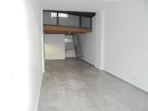 Local - Venta - Argentina, SAN BERNARDO - CHIOZZA 3017