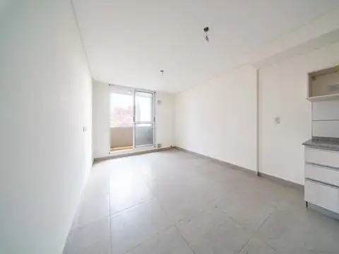 Departamento en Venta en Echesortu, Rosario