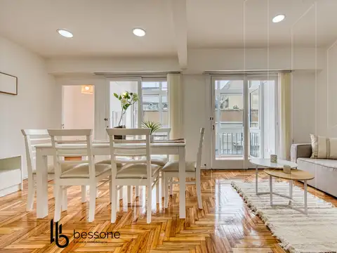 Venta 3 amb mas dep en Torreon del monje