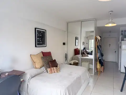 Departamento en Venta al Noroeste