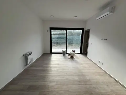 Departamento en venta de 2 ambientes, perimetro Nuevo Quilmes  