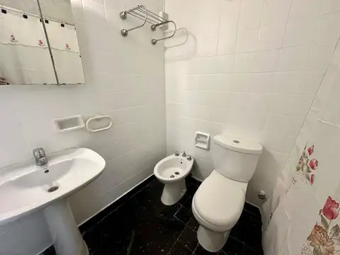 Departamento en Venta en Las Cañitas, USD 92.000