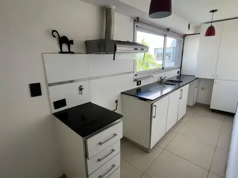 Departamento en Alquiler en La Plata, $ 800.000