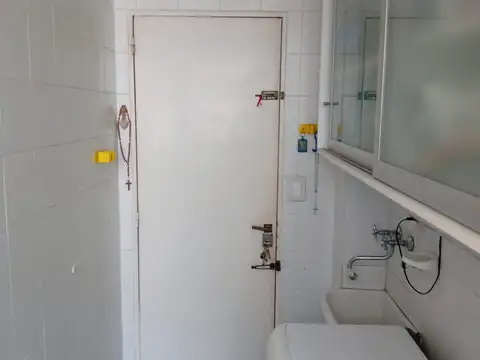 Departamento en Venta Permite mascota
