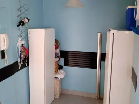 Departamento en Venta 40 años