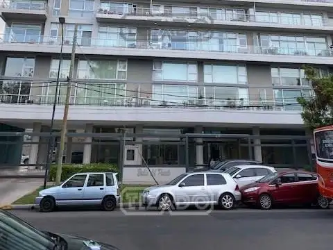 Oficina en Venta en Olivos, Partido de Vicente López