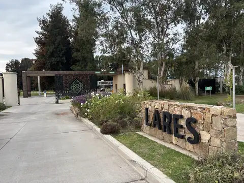 Oportunidad Lote - FINAL -