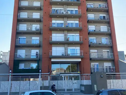 Departamento en Venta en Moron Sur, Moron