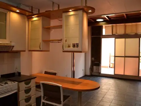 Departamento en Alquiler en Florida Belgrano/Oeste, $ 750.000