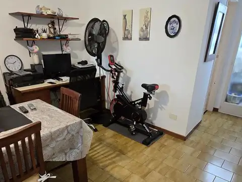Departamento en Venta en Olivos Maipu/Uzal, USD 100.000
