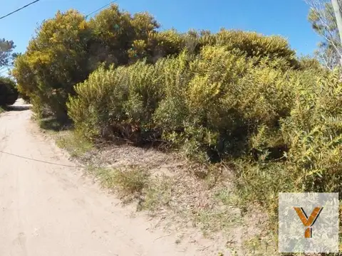 Terreno en Venta de 1050,0 m2