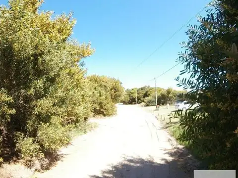 Terreno en Venta en Miramar, USD 262.500
